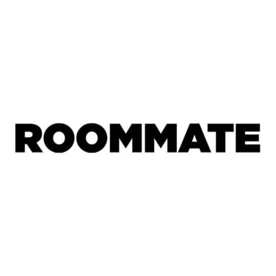 Roommate