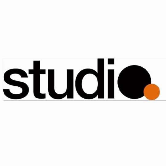 STUDIO DOT