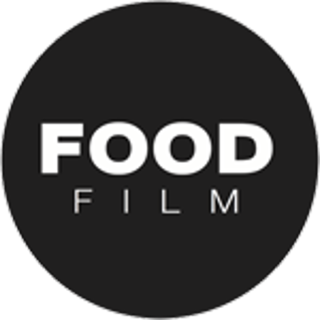 foodfilm