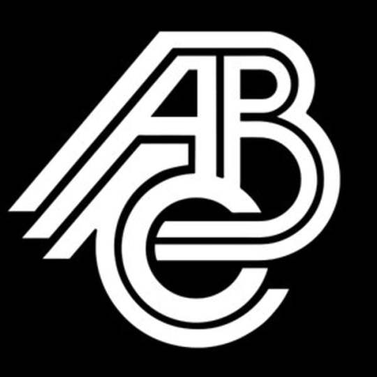 AlreadyBeenChewedtv