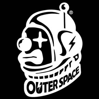 OUTERSPACE Leo