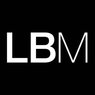 LIGHTBLUE MEDIA