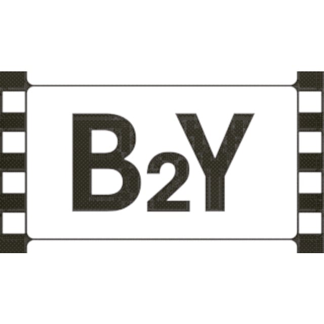 B2Y Productions