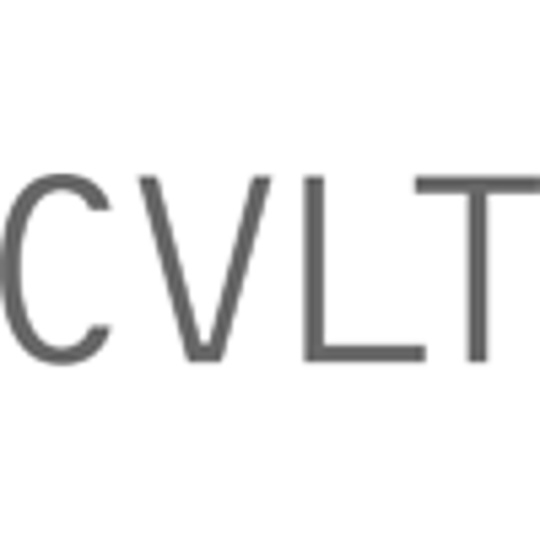 CVLT