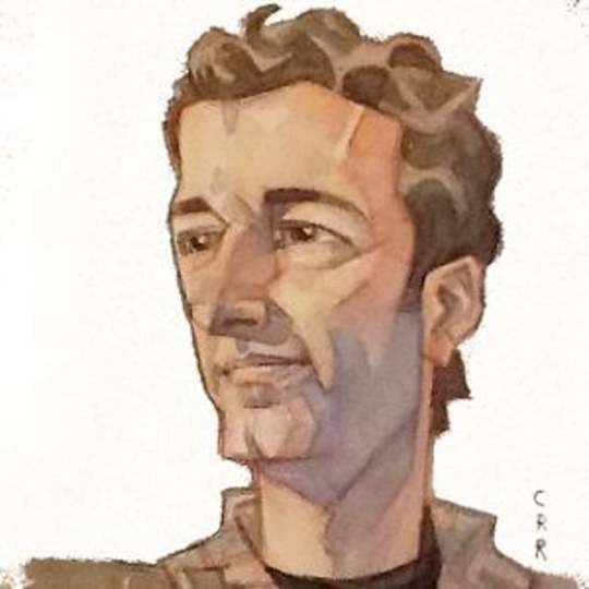 Leo Santos
