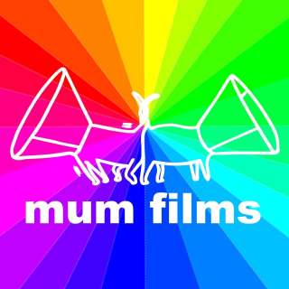 Suthon Petchsuwan Mumfilms