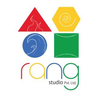 RangStudio