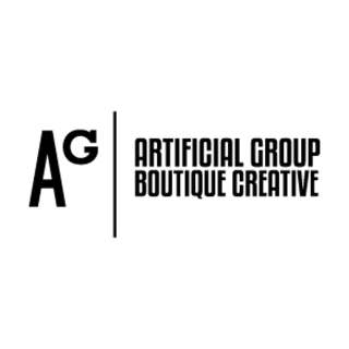 Artificial Group
