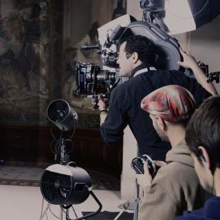 sebastien gonon