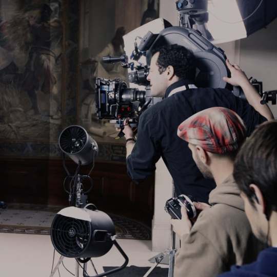 sebastien gonon