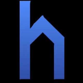 Bluehousemedia