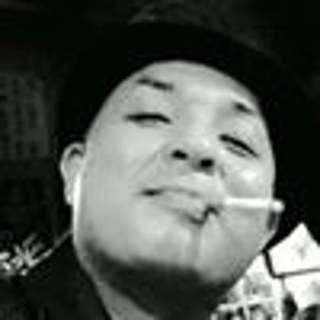 Nobuyuki Tanii