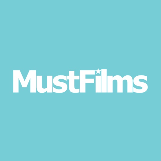 Must Films