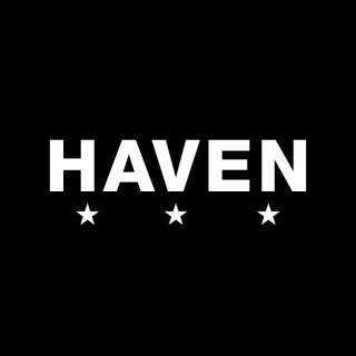 HAVENSHOP