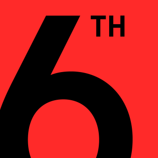 6th Finger Studio