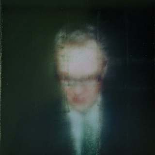 Justin Harris