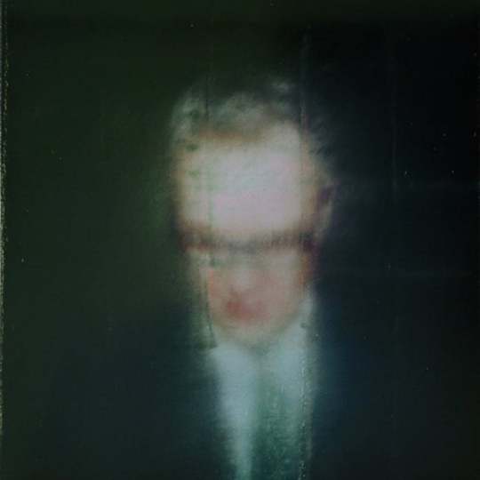 Justin Harris