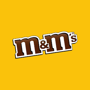 mmschocolate