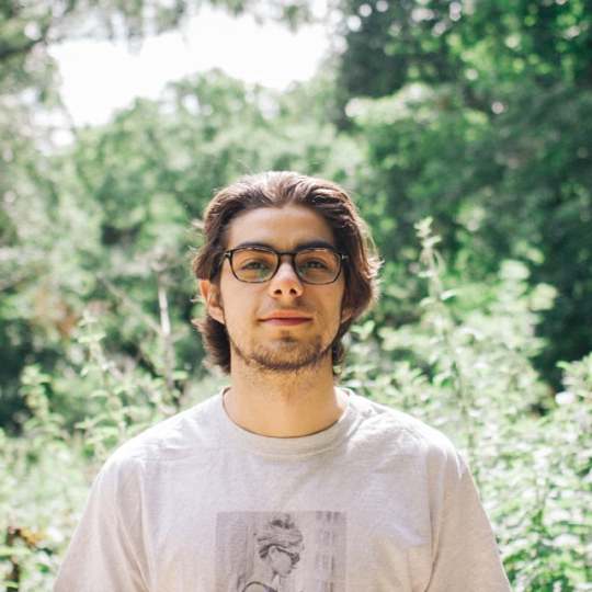 Tomás Brice