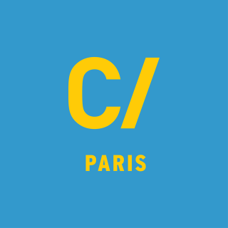 CAVIAR PARIS