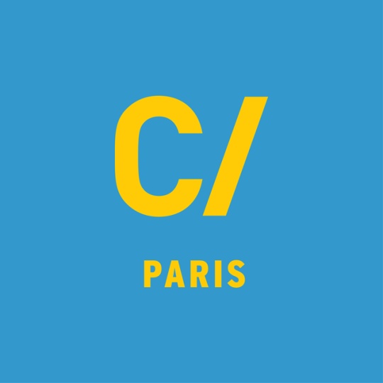CAVIAR PARIS