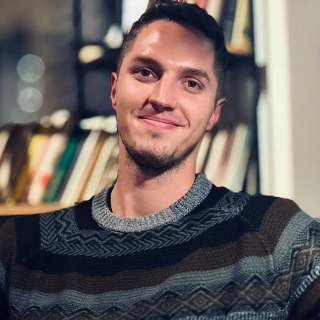 Jure Dostal