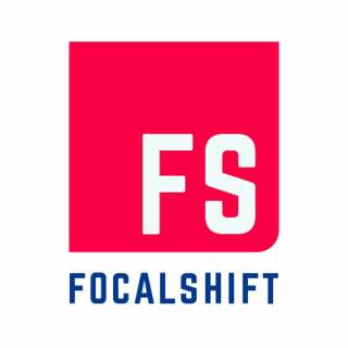 FocalShift Media