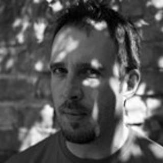 markus walter