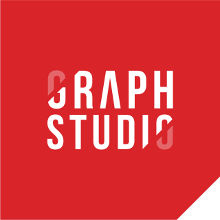 Graph Studio Malaysia