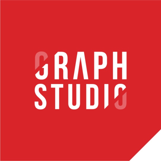 Graph Studio Malaysia