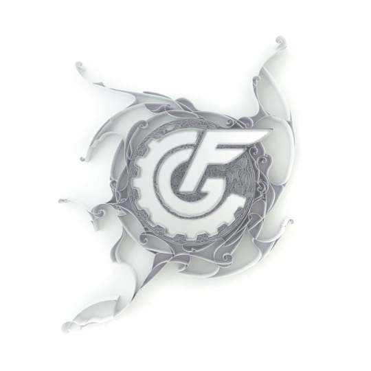 CGF  Visual Effects Facility