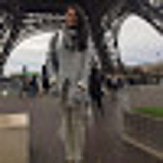 Jasleen