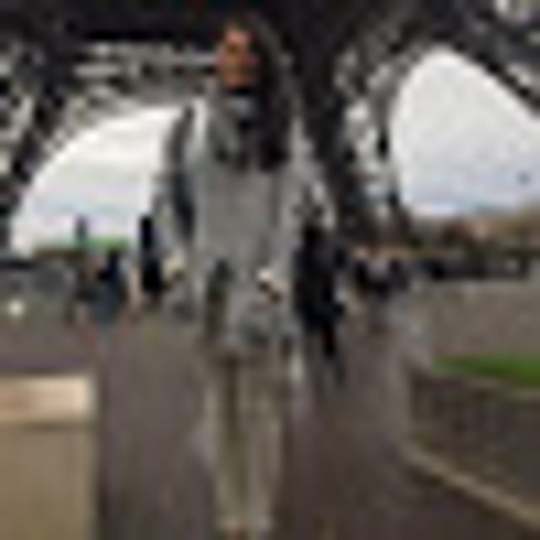 Jasleen