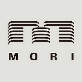 森ビル株式会社