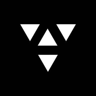 Adaar