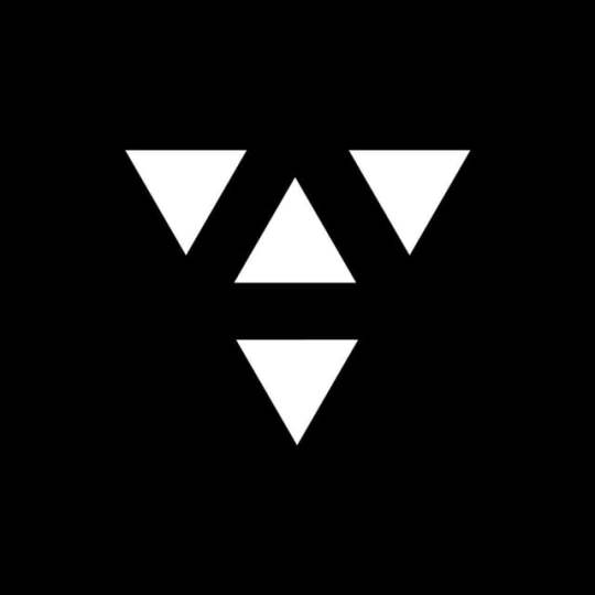 Adaar