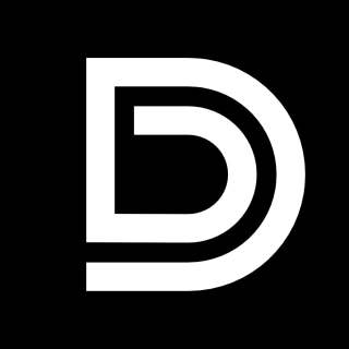 Diggers Media Solutions