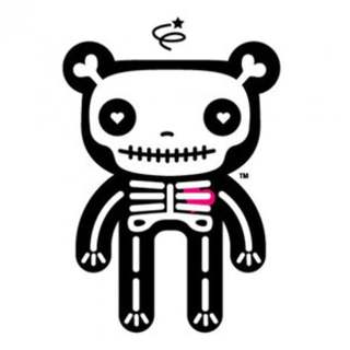 PUNGA