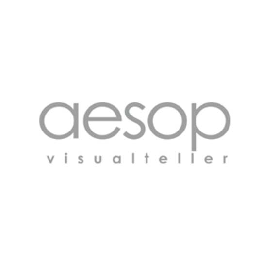 aesop visualteller