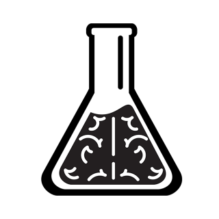 Clips Lab