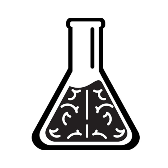 Clips Lab