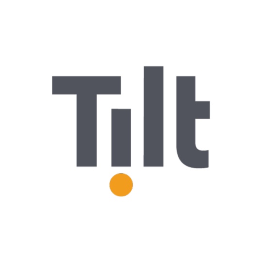 Tilt Creative  Production
