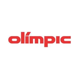 olimpictv