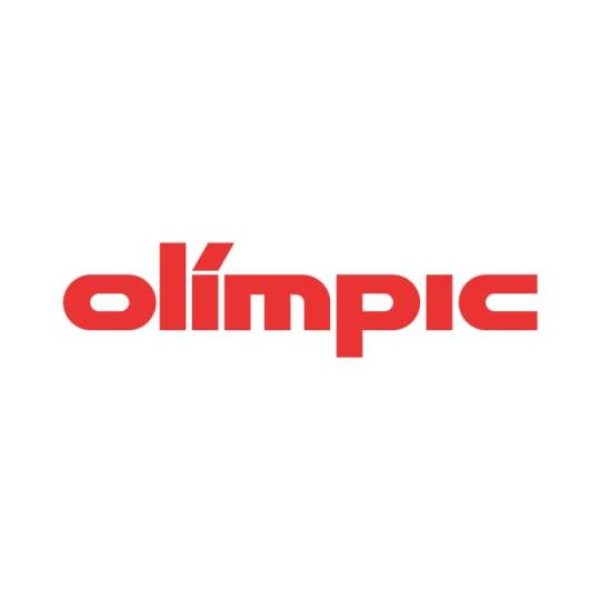 olimpictv