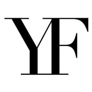 Yvan Fabing