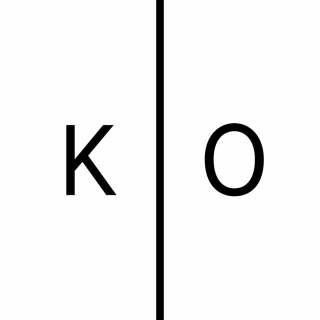 KO Represents