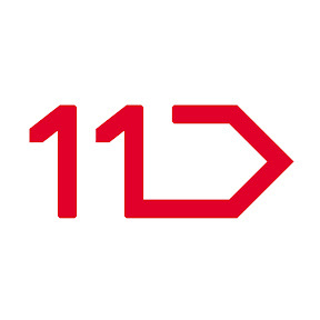 11번가