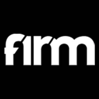 FIRM