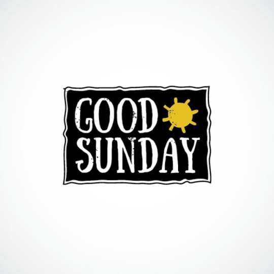 Good Sunday Films