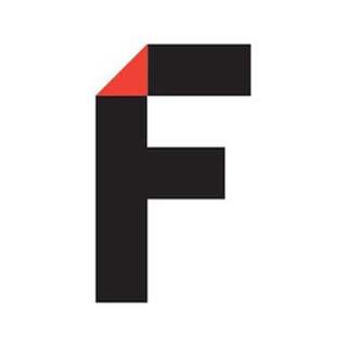Farfetch